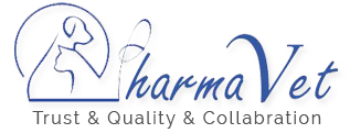 فارما فيت | pharmavet | اججد العروض و المنتجات البيطرية